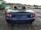 2003 Mazda Mx-5 Miata Base zu verkaufen in Hueytown, AL - Rear End