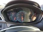 Jacksonville, FL에서 판매 중인 2020 Chevrolet Spark Ls - Front End