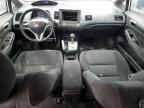 2010 HONDA CIVIC LX-S for sale at Copart ON - OTTAWA