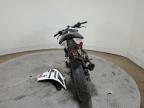 2020 Ktm 390 Rc იყიდება Dallas-ში, TX - Frame Damage