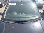 2005 FORD FIESTA ZET for sale at Copart ROCHFORD