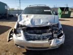 2007 Chrysler Town & Country Limited for Sale in Colorado Springs, CO - Front End