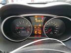 2012 Mitsubishi Outlander Es for Sale in Cookstown, ON - Front End