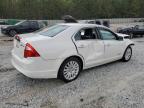Gainesville, GA에서 판매 중인 2010 Ford Fusion Hybrid - Front End