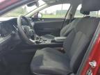 2021 Kia K5 Lxs იყიდება Tifton-ში, GA - Front End