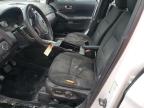 2017 Ford Explorer Police Interceptor en Venta en Sikeston, MO - Water/Flood