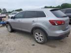 2015 Mazda Cx-9 Touring продається в Conway, AR - Front End