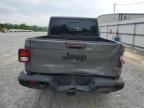 2022 Jeep Gladiator Sport for Sale in Gastonia, NC - Rear End