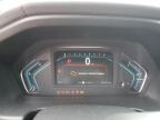 Bridgeton, MO에서 판매 중인 2018 Honda Odyssey Exl - Front End