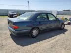 2000 Mercedes-Benz E 320 for Sale in American Canyon, CA - Front End