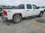 2011 Gmc Sierra K1500 Sle en Venta en Antelope, CA - Mechanical
