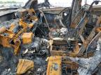2017 Ram 3500 St for Sale in Corpus Christi, TX - Burn