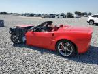 2013 Chevrolet Corvette Grand Sport for Sale in Arcadia, FL - Front End
