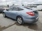 New Orleans, LA에서 판매 중인 2010 Honda Accord Crosstour Exl - Front End