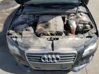 2010 Audi A4 Premium Plus იყიდება Littleton-ში, CO - Side