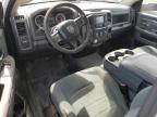 2016 Ram 5500 zu verkaufen in Fresno, CA - Minor Dent/Scratches
