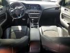 2018 Hyundai Sonata Sport იყიდება Louisville-ში, KY - Hail