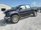 2005 Gmc New Sierra K1500 for Sale in Lawrenceburg, KY - Front End