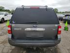2014 Ford Expedition Limited იყიდება Florence-ში, MS - Normal Wear