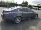 2009 Acura Tl  en Venta en San Martin, CA - Vandalism