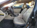 2014 Kia Cadenza Premium zu verkaufen in Phoenix, AZ - Minor Dent/Scratches