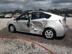 2010 Toyota Prius  de vânzare în Hueytown, AL - Side