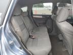 2011 Honda Cr-V Ex for Sale in Moraine, OH - Front End