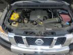 2013 Nissan Titan S for Sale in Dunn, NC - Rear End