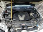 2008 Mercedes-Benz Ml 320 Cdi en Venta en Portland, OR - All Over