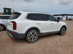 2020 Kia Telluride S   for Sale in Phoenix, AZ - Mechanical