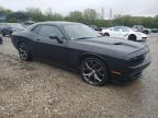 2017 Dodge Challenger R/T zu verkaufen in Memphis, TN - Minor Dent/Scratches