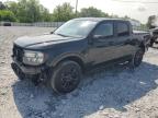 2024 Ford Maverick Lariat للبيع في Cartersville، GA - Rear End