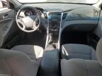 2013 Hyundai Sonata Gls იყიდება Indianapolis-ში, IN - Minor Dent/Scratches
