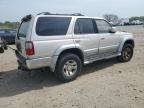 1996 Toyota 4Runner Limited for Sale in Baltimore, MD - Side
