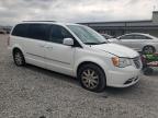 2014 Chrysler Town & Country Touring for Sale in Earlington, KY - Water/Flood