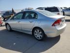 2010 Honda Civic Lx for Sale in Sacramento, CA - Front End