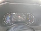 2023 Toyota Rav4 Xle na sprzedaż w North Billerica, MA - Minor Dent/Scratches