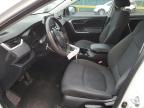 2019 Toyota Rav4 Le for Sale in Denver, CO - Front End