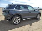 2021 Audi Q5 Premium Plus for Sale in Adelanto, CA - Rear End