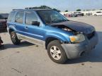 2007 Ford Escape Xls for Sale in Wilmer, TX - Front End