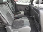 2014 Dodge Grand Caravan Sxt for Sale in Madisonville, TN - Rear End