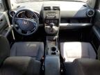 2007 Honda Element Sc for Sale in Portland, OR - All Over