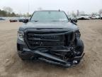 2020 Gmc Sierra K1500 Sle იყიდება Elgin-ში, IL - Front End