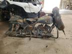 1981 HARLEY DAVIDSON FLT for sale at Copart ON - LONDON