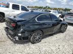 2020 Bmw 330I  за продажба в Opa Locka, FL - Side
