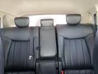 2013 Infiniti Fx37  for Sale in Brighton, CO - Rear End