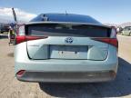 2019 Toyota Prius  for Sale in Las Vegas, NV - Front End
