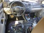2013 Subaru Xv Crosstrek 2.0 Premium for Sale in Elgin, IL - Burn