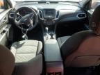 2019 Chevrolet Equinox Lt იყიდება Apopka-ში, FL - Rear End