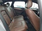 2014 Audi A4 Allroad Premium Plus იყიდება Lebanon-ში, TN - Front End